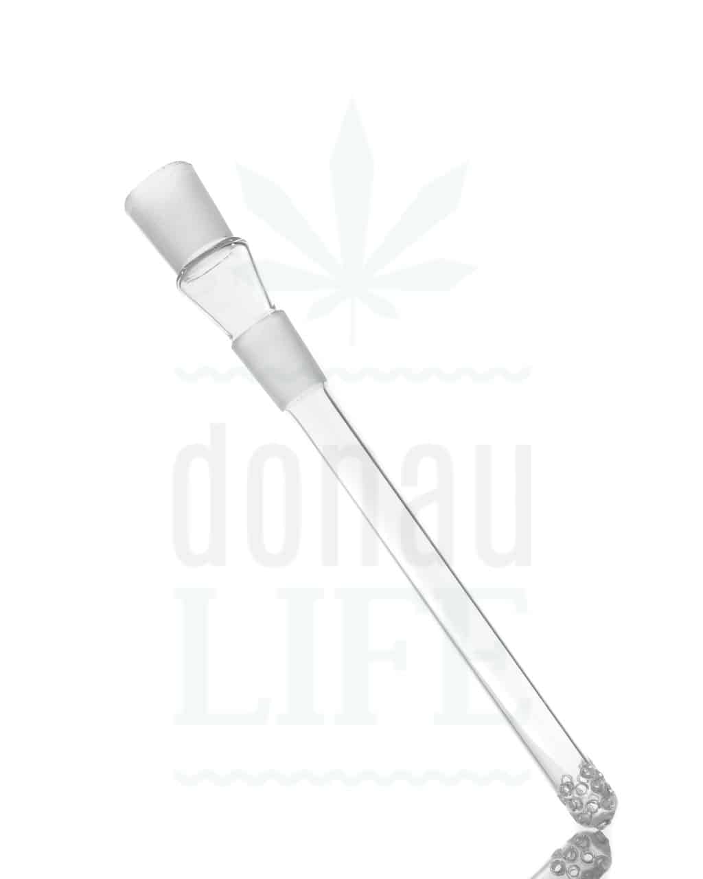 BOOST Diffusor Chillum 12 cm | 18