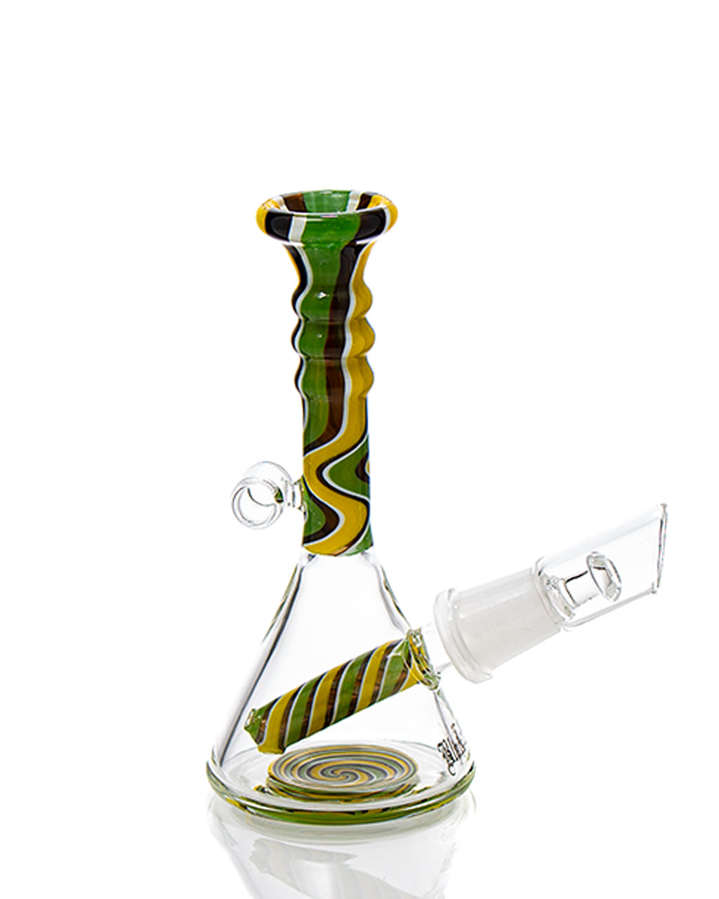 BLACK LEAF Dabrig 'Samba'| 13