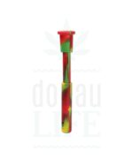 BLACK LEAF Silikonchillum 10-16 cm | 18