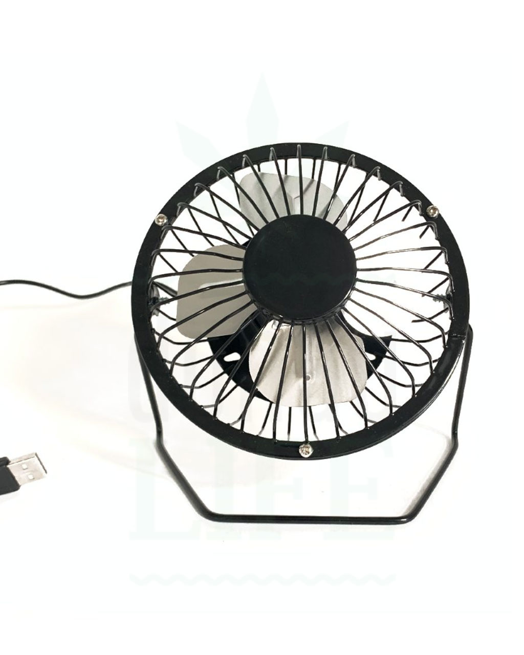 BONSANTO USB Ventilator | Pro