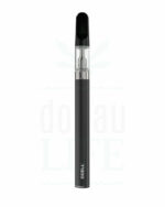 C-CELL Pen M3 Battery + USB Ladegerät | 0