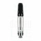 C-CELL Cartridge TH2 | 1ml