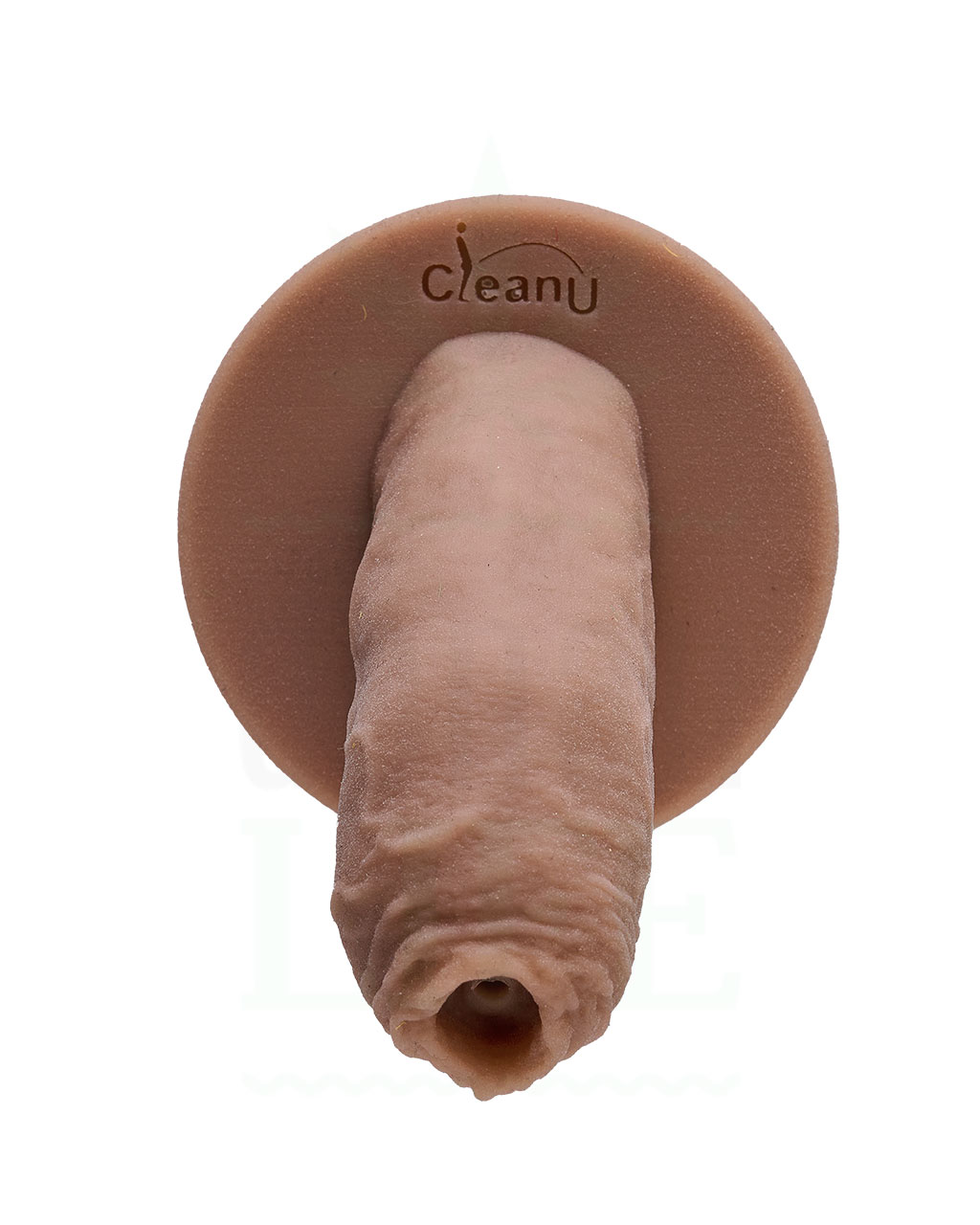 CLEAN U LGBTQ+ Weeny 6.0 | Fake Penis