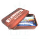 ELEMENTS 'Starter Kit' | RED