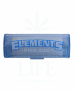 ELEMENTS Refillable Rolls King Size | 5 m