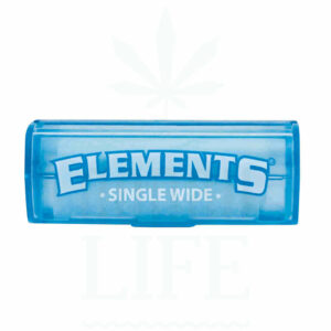 ELEMENTS Refillable Rolls Single Wide | 5 m