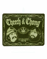 G-ROLLZ Baggie 'Cheech & Chong' | 105x80