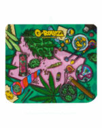 G-ROLLZ Baggie 'Stash' | 60x70