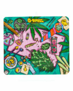 G-ROLLZ Baggie 'Smoking' | 90x80