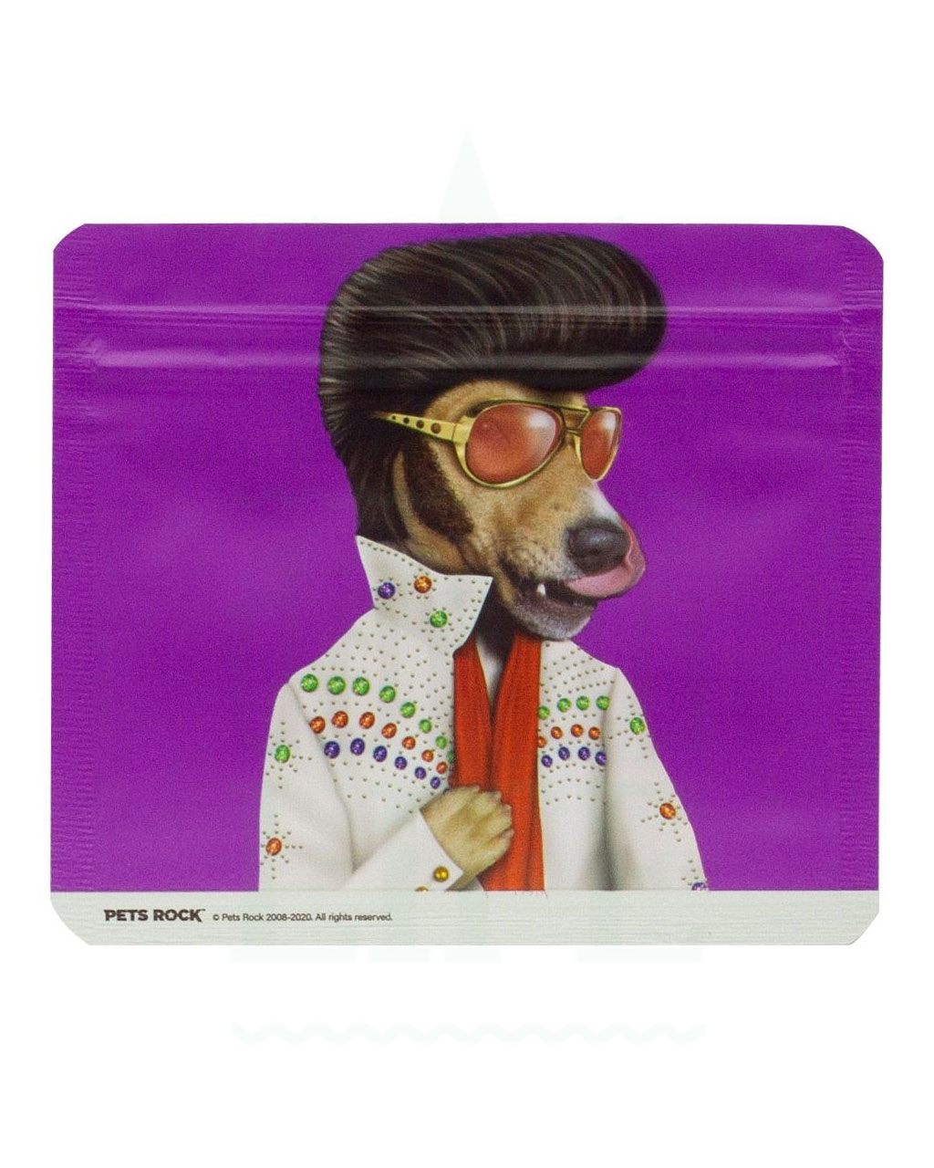 G-ROLLZ Baggie 'Coole Dudes' | 90x80