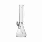 HIGHER STANDARDS Heavy Duty Beaker | 14