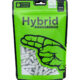 HYBRID Aktivkohle Filter + Zellstoff  | 250 Stück