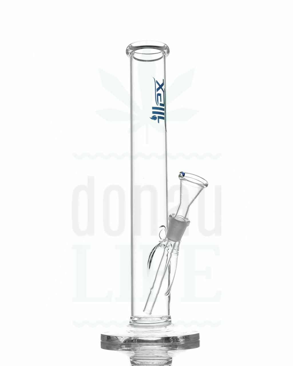 Illex 'Simple Jack' mit Downstem | 32 cm