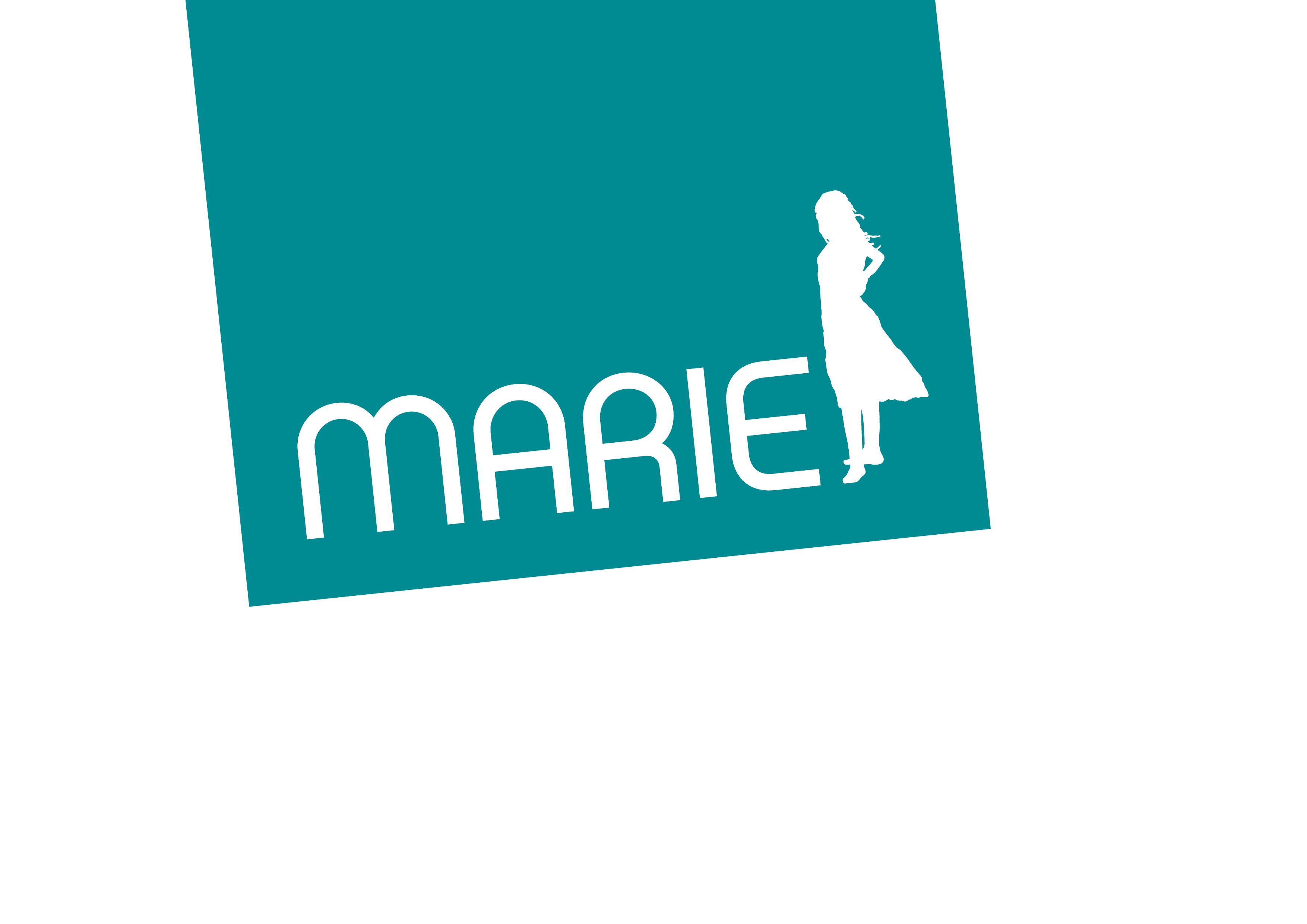 MARIE KSS Rolling Papers + Tips | 32 Blatt