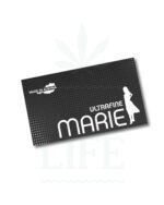 MARIE 1 1/4 'Ultrafine' Rolling Papers | 100 Blatt