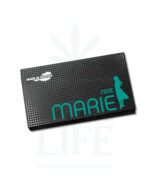 MARIE 1 1/4 'Fine' Rolling Papers | 100 Blatt