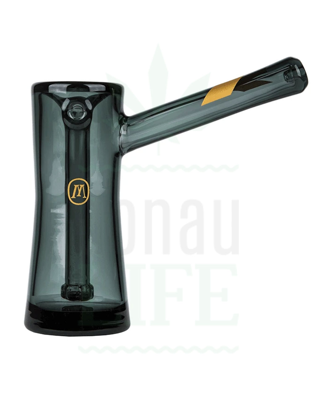 MARLEY NATURAL Bubbler 'The High' | 12