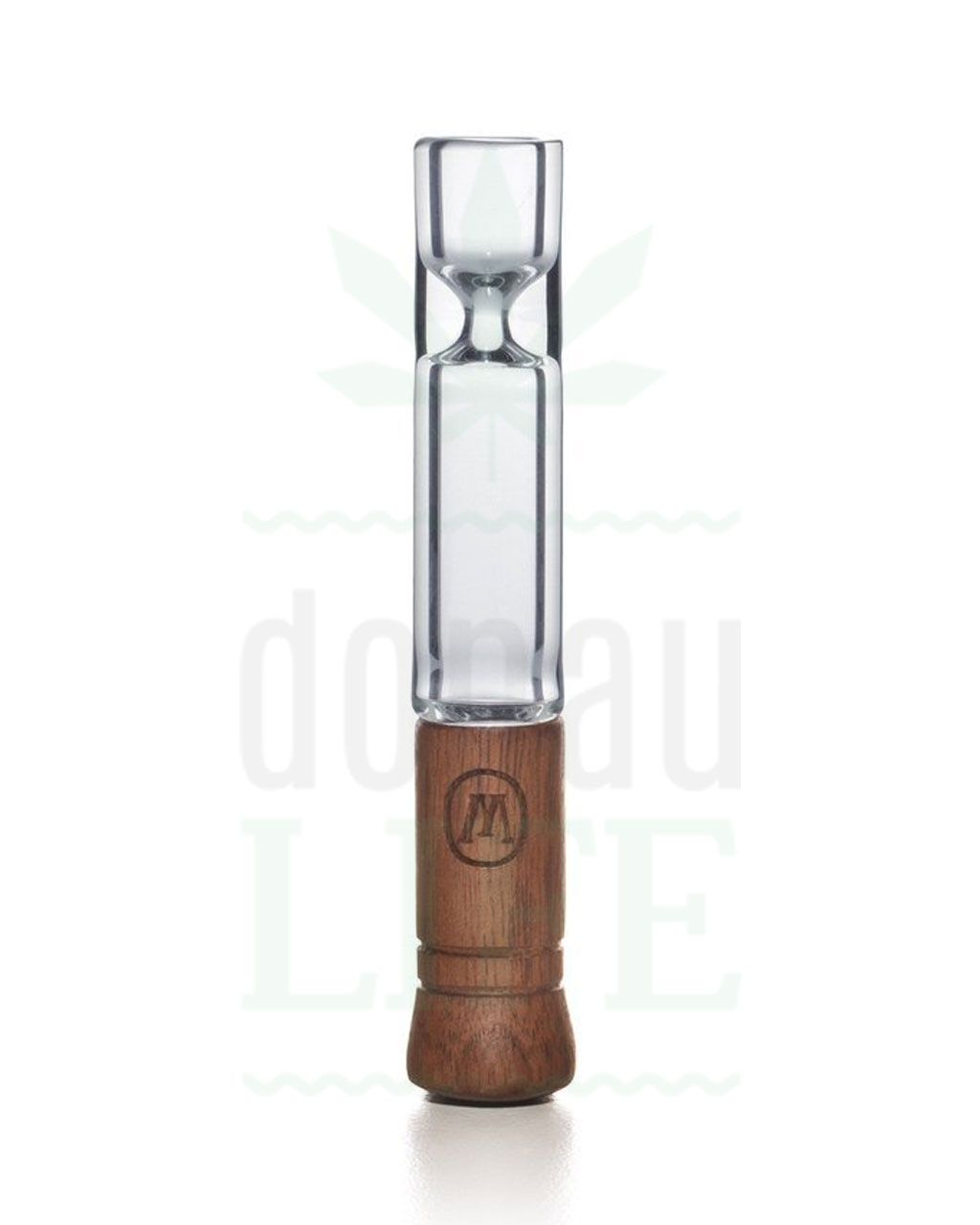 MARLEY NATURAL One Hitter 'Natural Hit' | 10