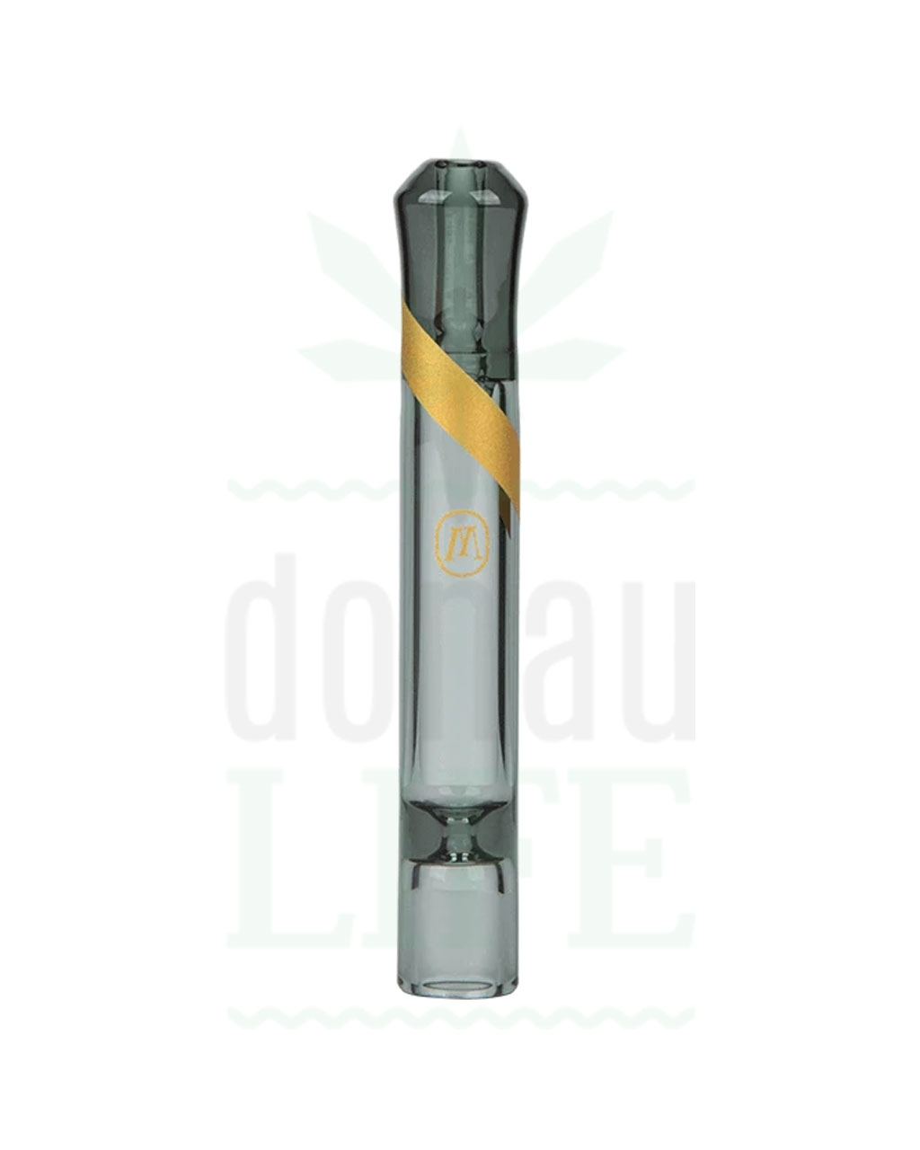 MARLEY NATURAL One Hitter 'Dark Hit' | 7