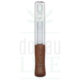 MARLEY NATURAL Glaspfeife 'Natur' | 17