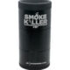 NV GRINDER Smoke Killer Luftfilter | Aktivkohlefilter wechselbar