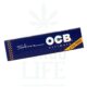 OCB 'ULTIMATE' KSS Papers + Filter Tips