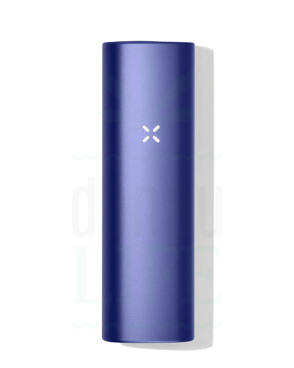 PAX Plus Vaporizer für Kräuter + Extrakte