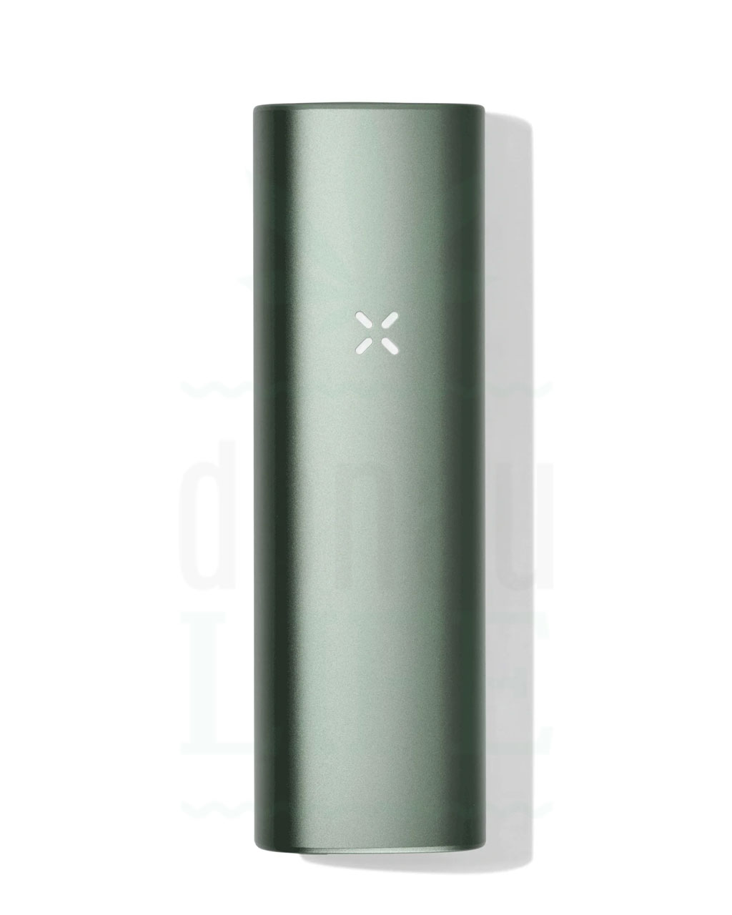 PAX Plus Vaporizer für Kräuter + Extrakte