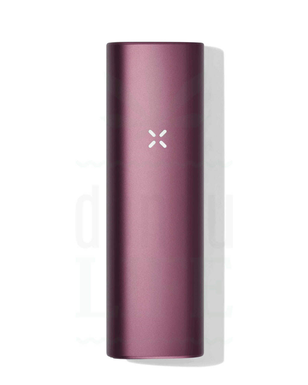 PAX Plus Vaporizer für Kräuter + Extrakte