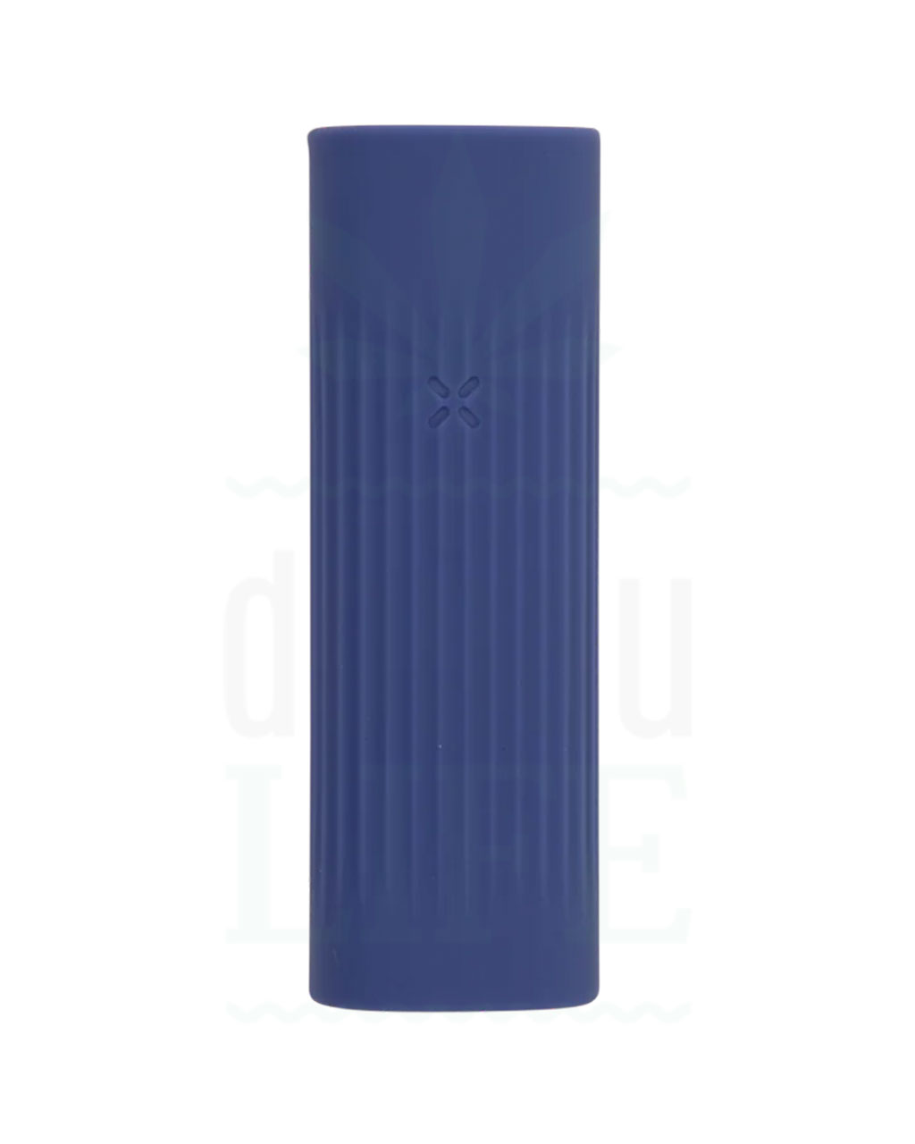 PAX Plus Silikon Cover