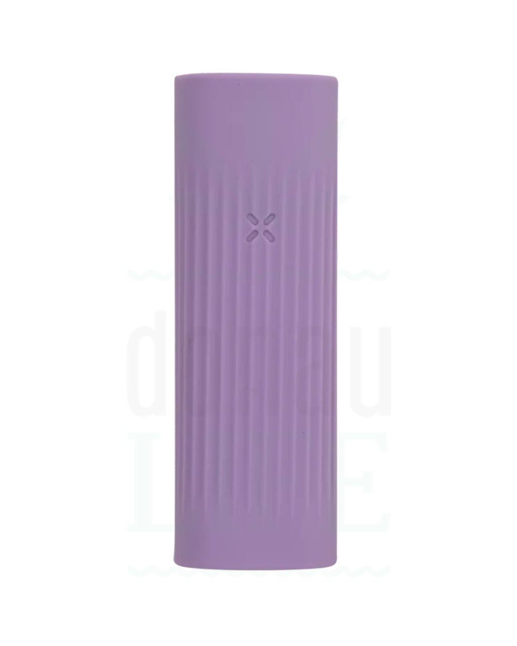 PAX Plus Silikon Cover