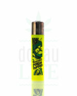 PINAPPLE KUSH PAPERS Clipper