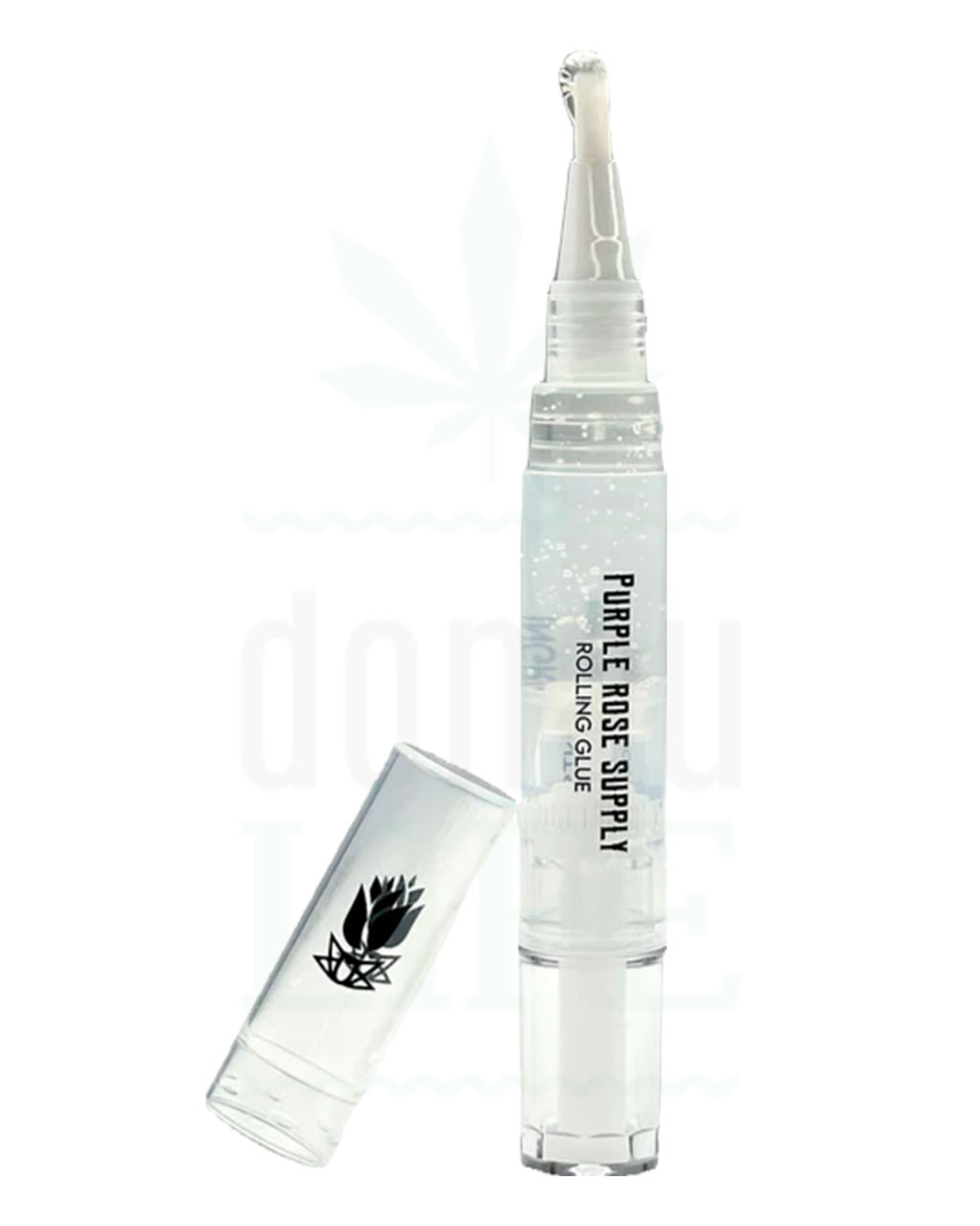 PURPLE ROSE Cannagar & Blunt Rolling Glue | 4 ml