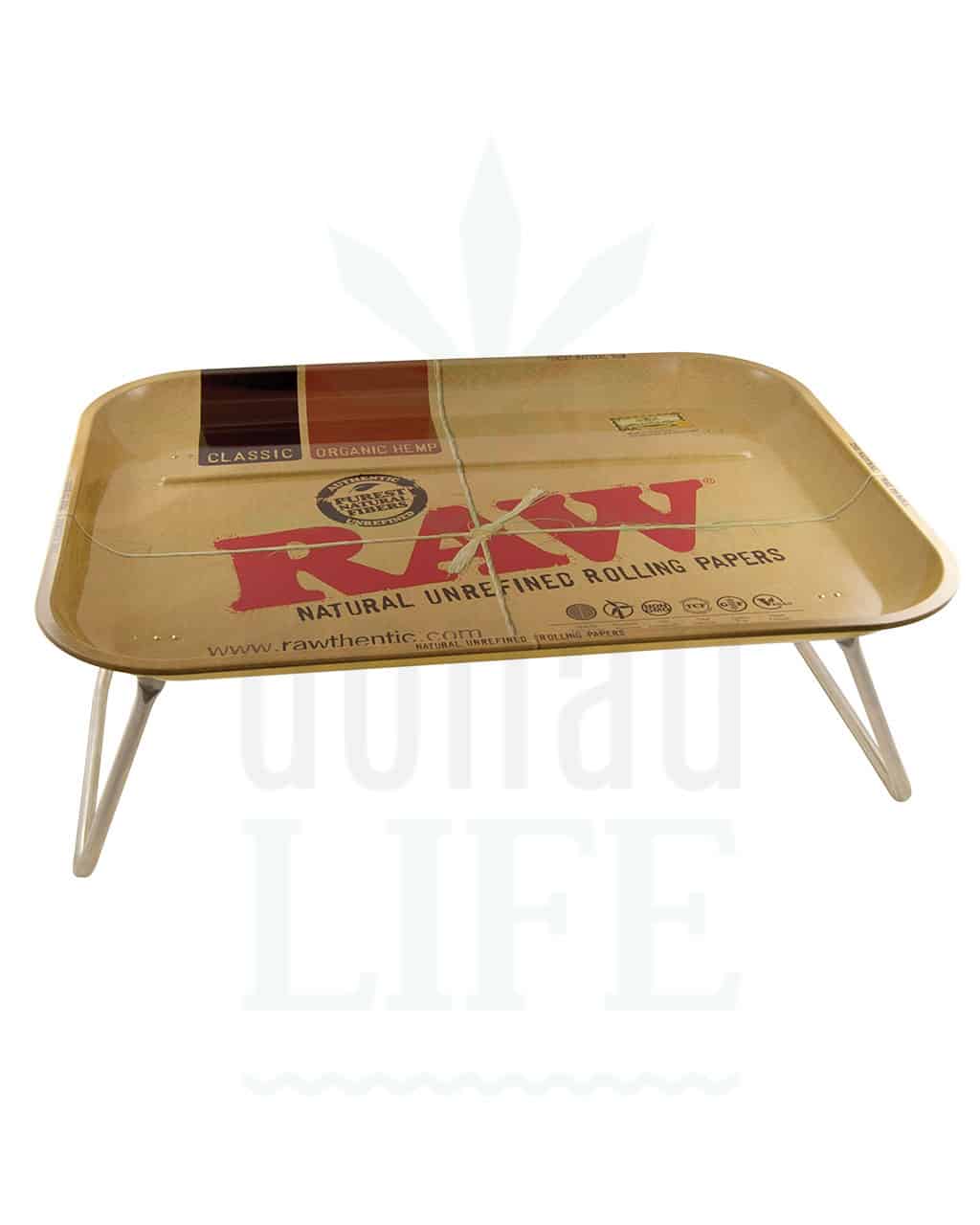 RAW Mischschale 'Dinner Tray' | XXL