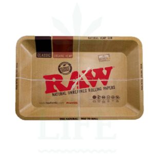 RAW Mischschale Mini | Original RAWthentic