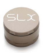 SLX 2.5 Keramik Grinder 4-teilig | Ø 51/62/88 mm