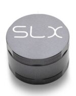 SLX 2.5 Keramik Grinder 4-teilig | Ø 51/62/88 mm