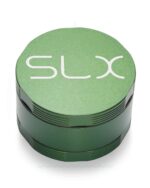 SLX 2.5 Keramik Grinder 4-teilig | Ø 51/62/88 mm