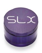 SLX 2.5 Keramik Grinder 4-teilig | Ø 51/62/88 mm