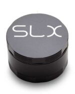 SLX 2.5 Keramik Grinder 4-teilig | Ø 51/62/88 mm