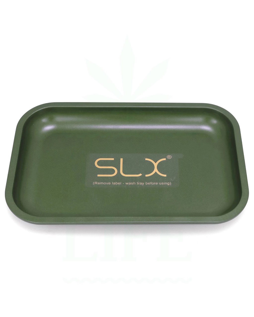 SLX Keramikbeschichtetes Rolling Tray | M