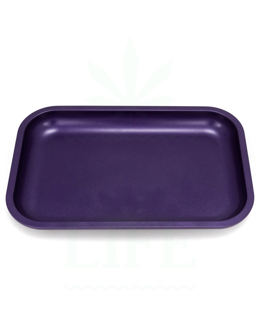 SLX Keramikbeschichtetes Rolling Tray | M