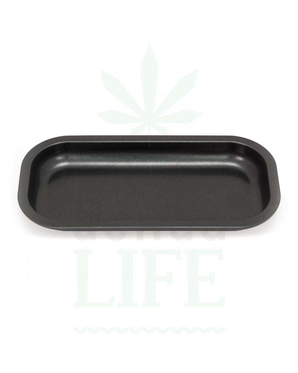 SLX Keramikbeschichtetes Rolling Tray | S