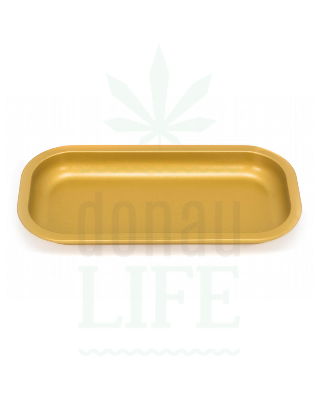 SLX Keramikbeschichtetes Rolling Tray | S