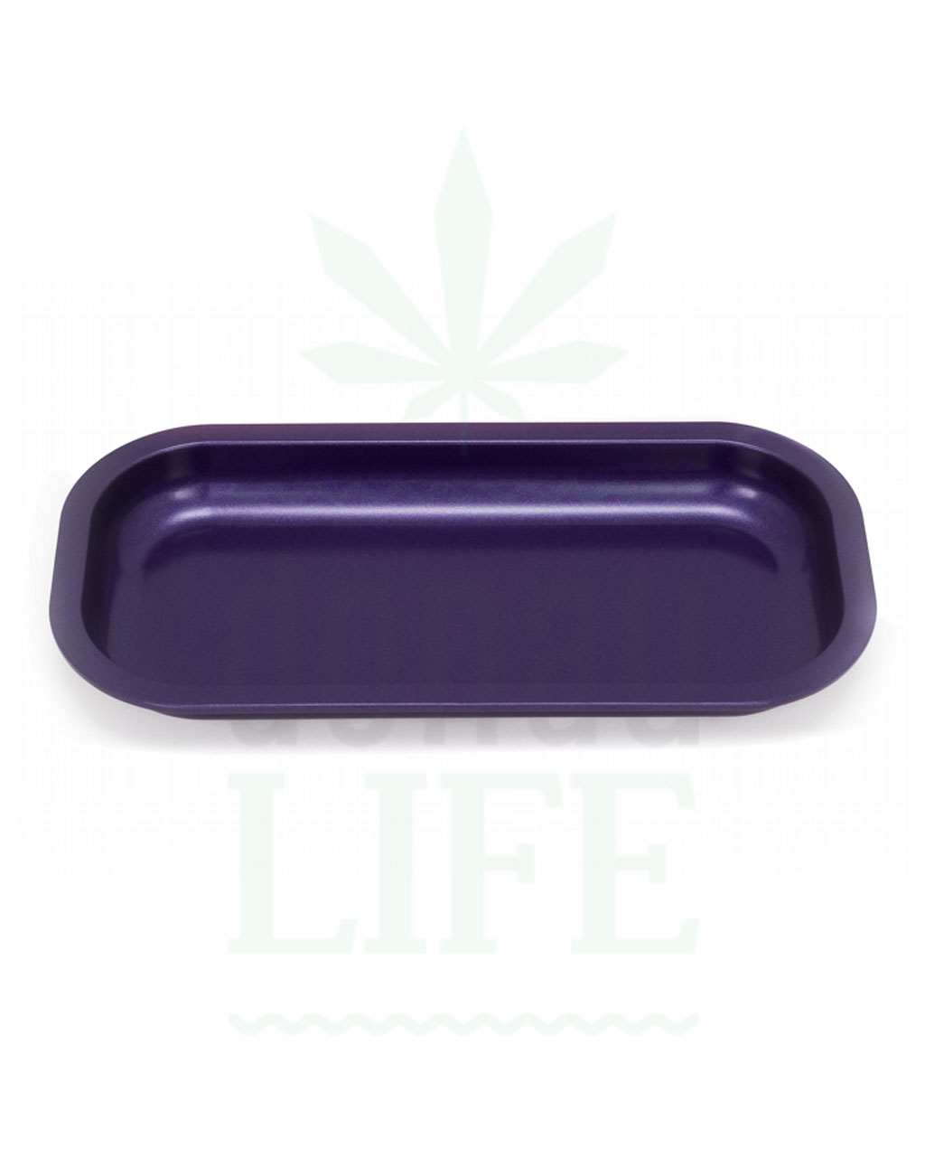 SLX Keramikbeschichtetes Rolling Tray | S