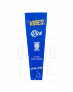 VIBES KS Cones Rice | 3 Stück