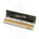 VIBES 'Fine' KSS Papers Ultra Thin | 33 Blatt