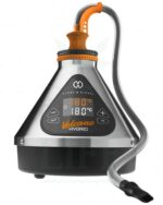 STORZ & BICKEL Volcano Hybrid Tischvaporizer | digital