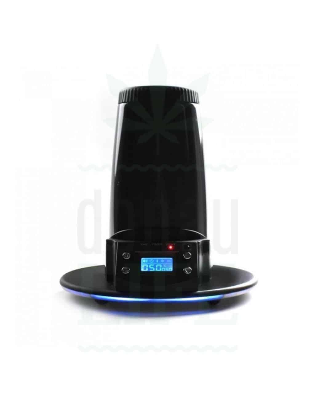 ARIZER Extreme-Q Vaporizer