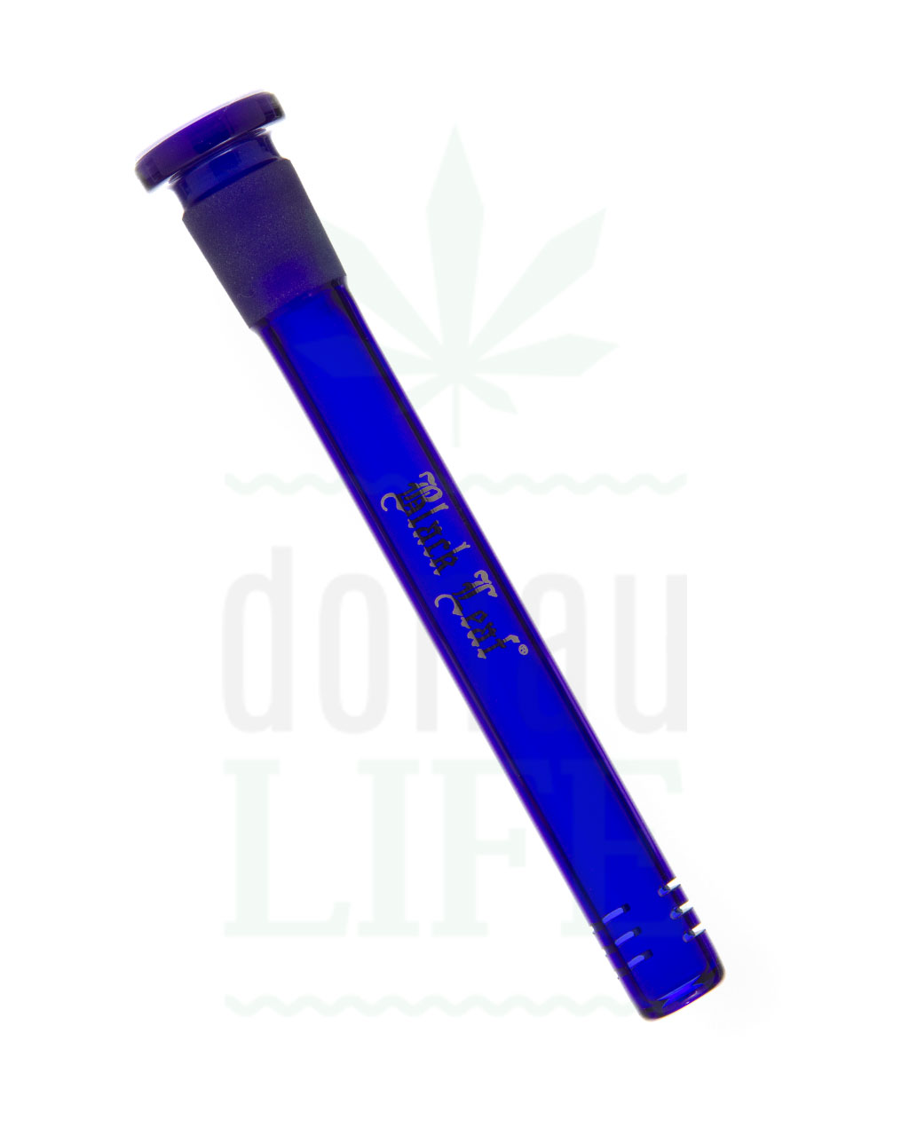 BLACK LEAF Diffusorchillum 13